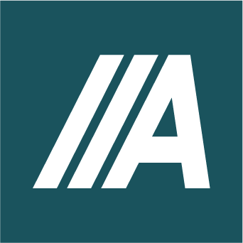 Autonomous Systems | GitLab